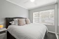 Property photo of 1/7 Grafton Crescent Dee Why NSW 2099