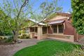 Property photo of 26 Yulinda Terrace Lower Mitcham SA 5062
