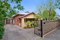 Property photo of 26 Yulinda Terrace Lower Mitcham SA 5062