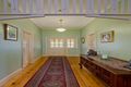 Property photo of 26 Yulinda Terrace Lower Mitcham SA 5062