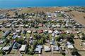 Property photo of 48 Wave Street Burnett Heads QLD 4670