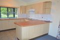 Property photo of 196 Alpine Terrace Tamborine Mountain QLD 4272