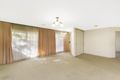 Property photo of 1/98-110 Julia Flynn Avenue Isaacs ACT 2607