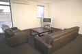 Property photo of 213/3 Hoddle Street Collingwood VIC 3066