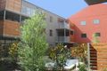 Property photo of 213/3 Hoddle Street Collingwood VIC 3066
