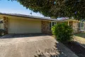 Property photo of 17 Dyson Drive Darling Heights QLD 4350