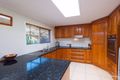 Property photo of 12 Tombarra Street Mooloolaba QLD 4557