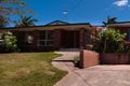 Property photo of 12 Tombarra Street Mooloolaba QLD 4557