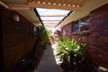 Property photo of 12 Tombarra Street Mooloolaba QLD 4557