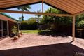Property photo of 12 Tombarra Street Mooloolaba QLD 4557