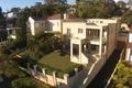 Property photo of 12 Waratah Street Blakehurst NSW 2221