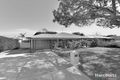 Property photo of 174 Wanjeep Street Coodanup WA 6210