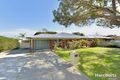 Property photo of 174 Wanjeep Street Coodanup WA 6210