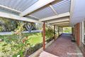 Property photo of 174 Wanjeep Street Coodanup WA 6210