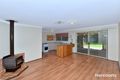 Property photo of 174 Wanjeep Street Coodanup WA 6210