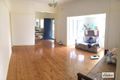 Property photo of 129 Eastern Valley Way Castlecrag NSW 2068