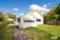 Property photo of 129 Eastern Valley Way Castlecrag NSW 2068
