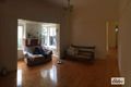 Property photo of 129 Eastern Valley Way Castlecrag NSW 2068