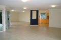 Property photo of 1 Sardinia Place Parrearra QLD 4575