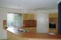 Property photo of 1 Sardinia Place Parrearra QLD 4575