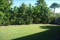 Property photo of 1 Sardinia Place Parrearra QLD 4575