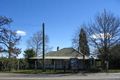 Property photo of 600 Old Northern Road Dural NSW 2158