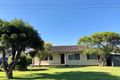 Property photo of 801 Main Road Edgeworth NSW 2285