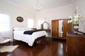 Property photo of 32 Atthow Avenue Ashgrove QLD 4060