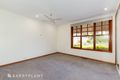 Property photo of 86 Windham Street Wallan VIC 3756