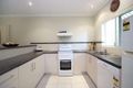 Property photo of 14/1-5 Barrier Street Port Douglas QLD 4877