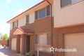 Property photo of 5/19-21 Marsh Parade Casula NSW 2170