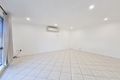 Property photo of 24 Aylward Avenue Quakers Hill NSW 2763
