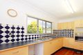 Property photo of 20 Lindale Street Chermside West QLD 4032