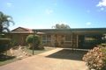 Property photo of 3 Jacana Crescent Condon QLD 4815