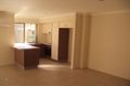 Property photo of 81/172-180 Fryar Road Eagleby QLD 4207