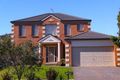 Property photo of 23 Aquamarine Street Quakers Hill NSW 2763