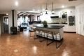 Property photo of 14 Hewitt Street South Kalgoorlie WA 6430