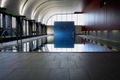 Property photo of 3705/7 Riverside Quay Southbank VIC 3006