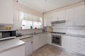 Property photo of 39 Hughes Crescent Dandenong North VIC 3175