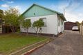 Property photo of 39 Hughes Crescent Dandenong North VIC 3175