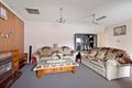 Property photo of 39 Hughes Crescent Dandenong North VIC 3175