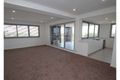 Property photo of 607/5 Second Avenue Blacktown NSW 2148