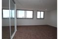 Property photo of 607/5 Second Avenue Blacktown NSW 2148