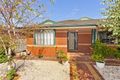 Property photo of 126 Shell Road Ocean Grove VIC 3226