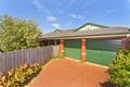 Property photo of 126 Shell Road Ocean Grove VIC 3226