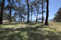 Property photo of 89 Promontory Way North Arm Cove NSW 2324