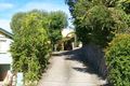 Property photo of 21 Sandy Cove Crescent Coolum Beach QLD 4573
