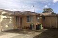 Property photo of 2/21A Orchard Road Bass Hill NSW 2197