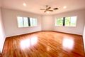 Property photo of 60 McMillan Street Yagoona NSW 2199