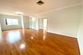 Property photo of 60 McMillan Street Yagoona NSW 2199